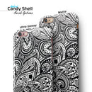 Black_and_White_Aztec_Paisley_-_iPhone_6s_-_Matte_and_Glossy_Options_-_Hybrid_Case_-_Shopify_-_V8.jpg?