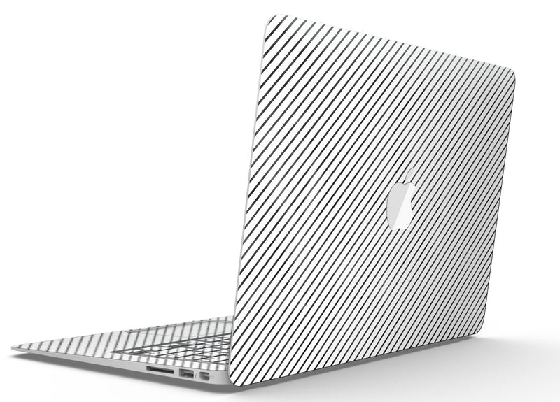 Black_and_White_Diagonal_Stripes_-_13_MacBook_Air_-_V4.jpg