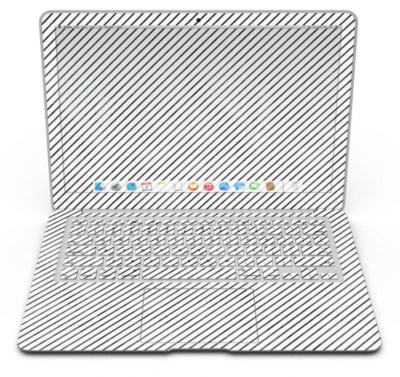 Black_and_White_Diagonal_Stripes_-_13_MacBook_Air_-_V6.jpg