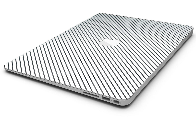 Black_and_White_Diagonal_Stripes_-_13_MacBook_Air_-_V8.jpg