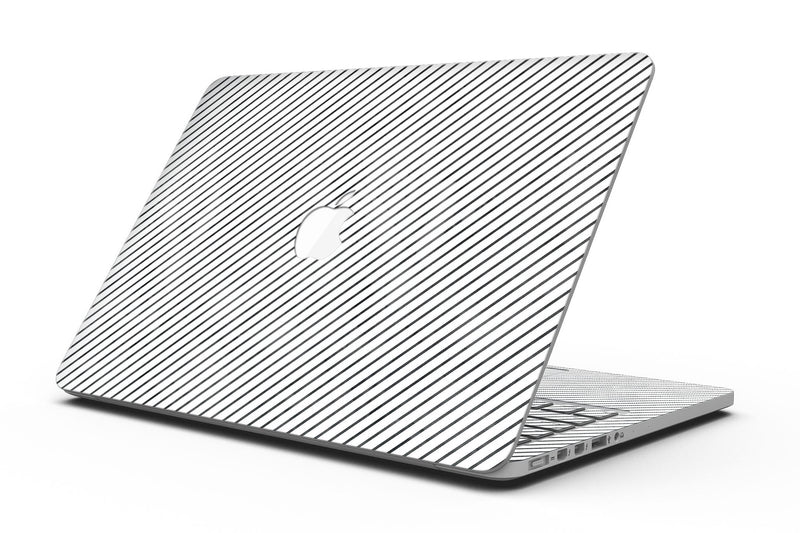Black_and_White_Diagonal_Stripes_-_13_MacBook_Pro_-_V1.jpg