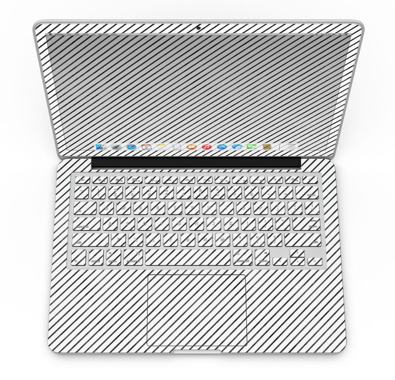 Black_and_White_Diagonal_Stripes_-_13_MacBook_Pro_-_V4.jpg