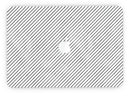Black_and_White_Diagonal_Stripes_-_13_MacBook_Pro_-_V7.jpg
