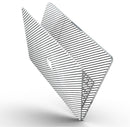 Black_and_White_Diagonal_Stripes_-_13_MacBook_Pro_-_V9.jpg