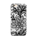 Black_and_White_Geometric_Floral_-_iPhone_6s_-_Gold_-_Clear_Rubber_-_Hybrid_Case_-_Shopify_-_V2.jpg?
