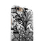 Black_and_White_Geometric_Floral_-_iPhone_6s_-_Gold_-_Clear_Rubber_-_Hybrid_Case_-_Shopify_-_V5.jpg?