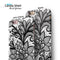 Black_and_White_Geometric_Floral_-_iPhone_6s_-_Matte_and_Glossy_Options_-_Hybrid_Case_-_Shopify_-_V8.jpg?