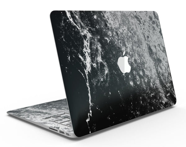 Black_and_White_Grungy_Marble_Surface_-_13_MacBook_Air_-_V1.jpg