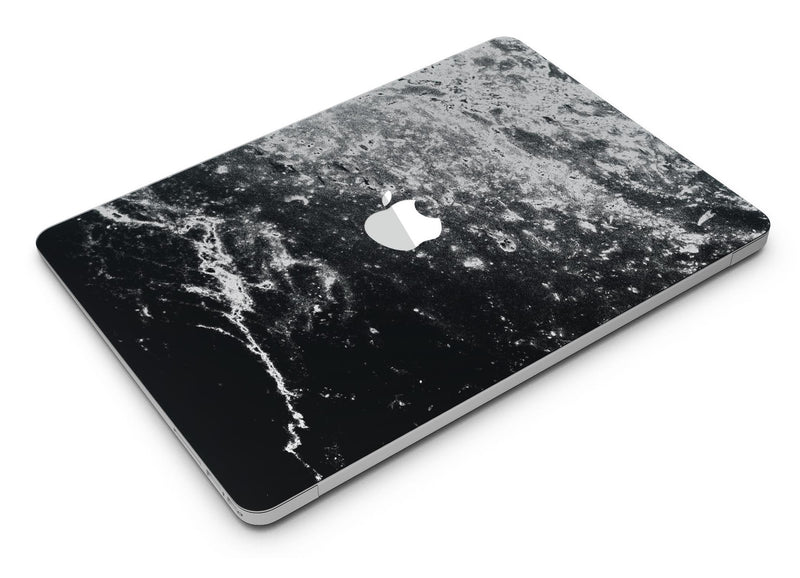 Black_and_White_Grungy_Marble_Surface_-_13_MacBook_Air_-_V2.jpg