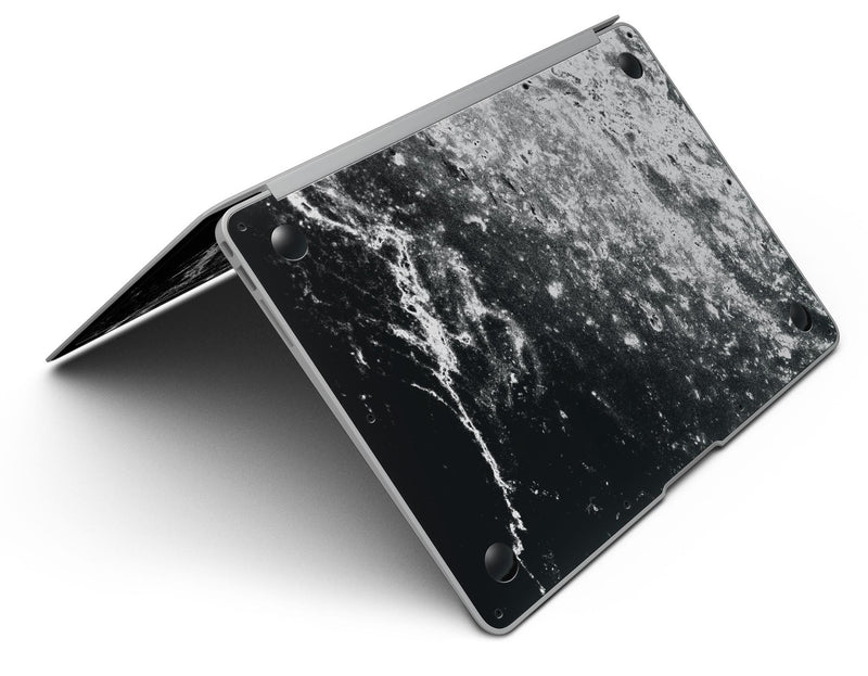 Black_and_White_Grungy_Marble_Surface_-_13_MacBook_Air_-_V3.jpg