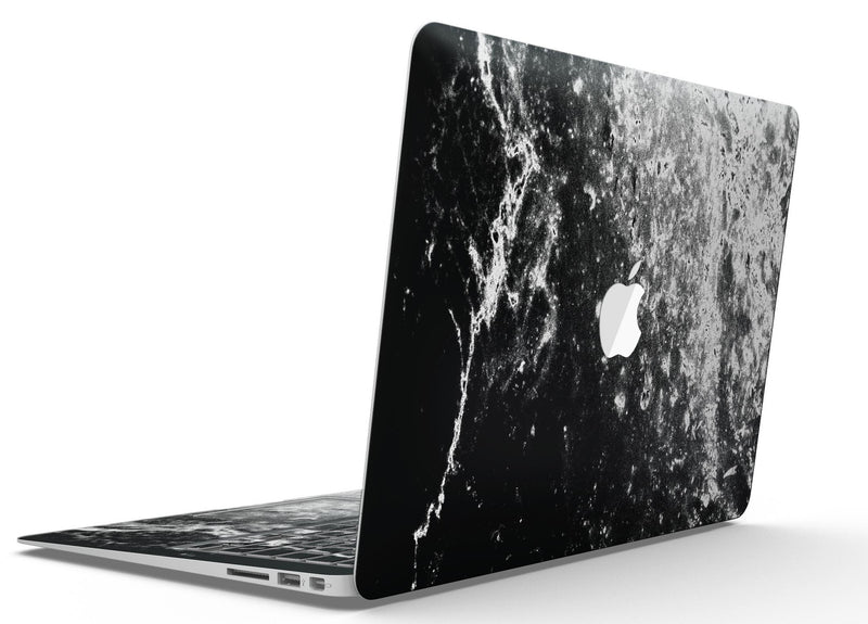 Black_and_White_Grungy_Marble_Surface_-_13_MacBook_Air_-_V4.jpg