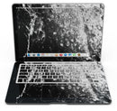 Black_and_White_Grungy_Marble_Surface_-_13_MacBook_Air_-_V5.jpg