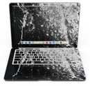 Black_and_White_Grungy_Marble_Surface_-_13_MacBook_Air_-_V6.jpg