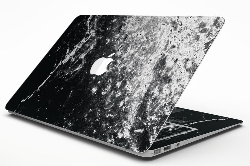 Black_and_White_Grungy_Marble_Surface_-_13_MacBook_Air_-_V7.jpg