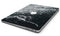 Black_and_White_Grungy_Marble_Surface_-_13_MacBook_Air_-_V8.jpg