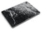 Black_and_White_Grungy_Marble_Surface_-_13_MacBook_Air_-_V9.jpg