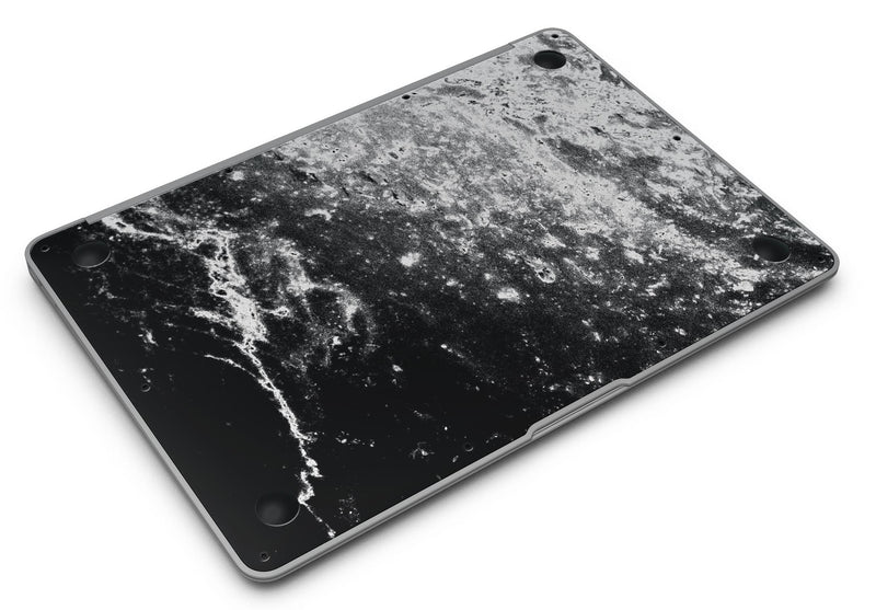 Black_and_White_Grungy_Marble_Surface_-_13_MacBook_Air_-_V9.jpg