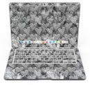 Black_and_White_Watercolor_Hearts_-_13_MacBook_Air_-_V6.jpg