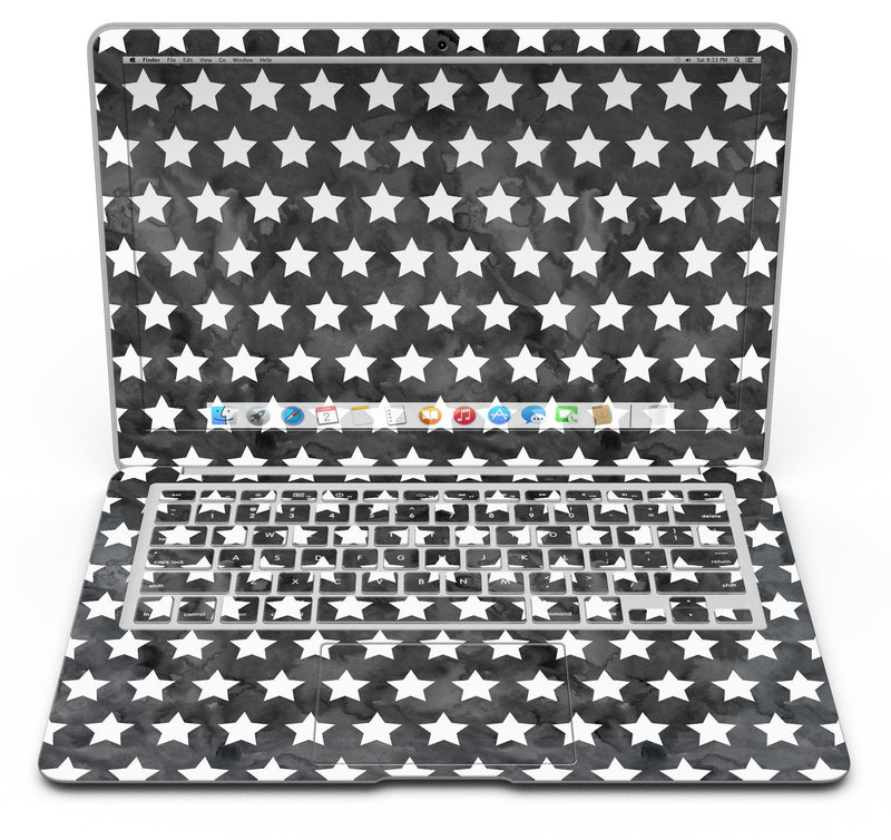 Black_and_White_Watercolor_Stars_-_13_MacBook_Air_-_V5.jpg