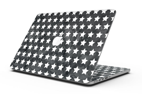 Black_and_White_Watercolor_Stars_-_13_MacBook_Pro_-_V1.jpg