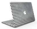Black_and_White_Watercolor_Triangle_Pattern_-_13_MacBook_Air_-_V1.jpg