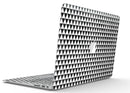 Black_and_White_Watercolor_Triangle_Pattern_-_13_MacBook_Air_-_V4.jpg