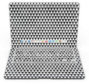 Black_and_White_Watercolor_Triangle_Pattern_-_13_MacBook_Air_-_V5.jpg