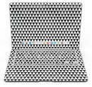 Black_and_White_Watercolor_Triangle_Pattern_-_13_MacBook_Air_-_V6.jpg