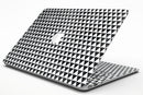 Black_and_White_Watercolor_Triangle_Pattern_-_13_MacBook_Air_-_V7.jpg