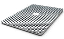 Black_and_White_Watercolor_Triangle_Pattern_-_13_MacBook_Air_-_V8.jpg