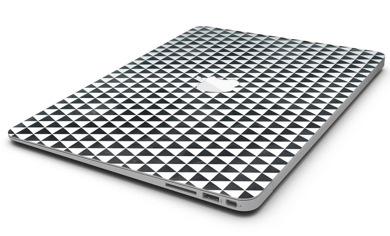 Black_and_White_Watercolor_Triangle_Pattern_-_13_MacBook_Air_-_V8.jpg