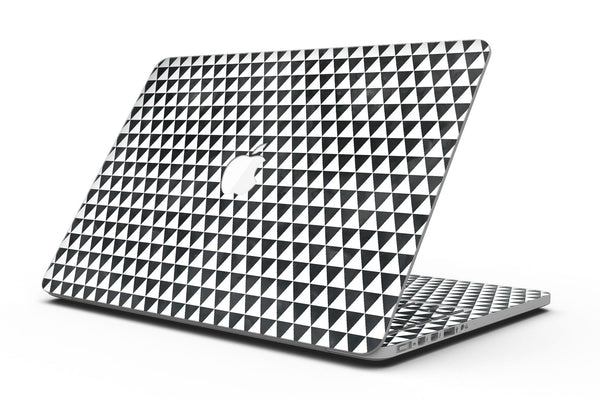 Black_and_White_Watercolor_Triangle_Pattern_-_13_MacBook_Pro_-_V1.jpg