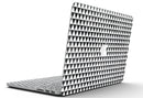 Black_and_White_Watercolor_Triangle_Pattern_-_13_MacBook_Pro_-_V5.jpg