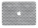 Black_and_White_Watercolor_Triangle_Pattern_-_13_MacBook_Pro_-_V7.jpg