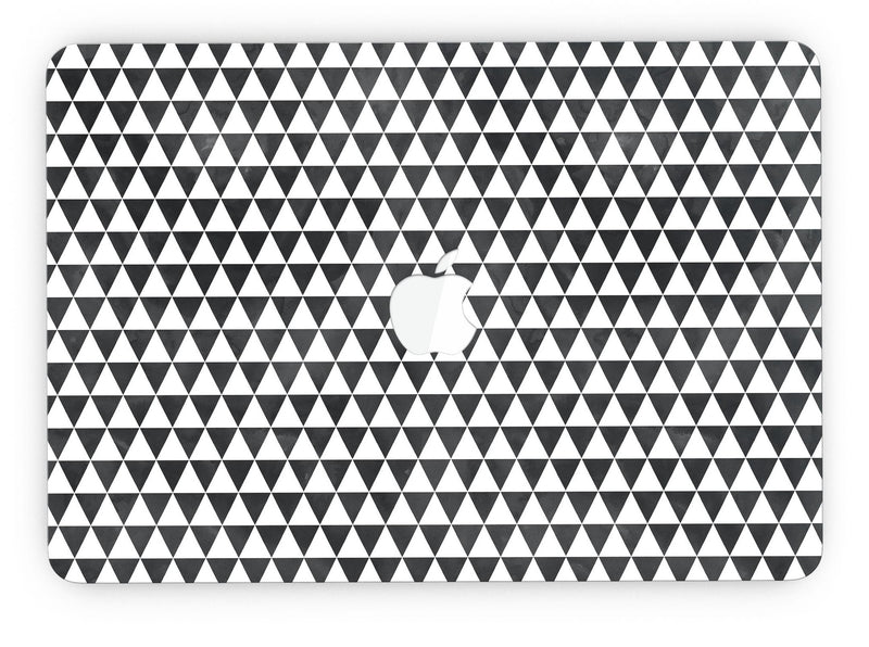 Black_and_White_Watercolor_Triangle_Pattern_-_13_MacBook_Pro_-_V7.jpg