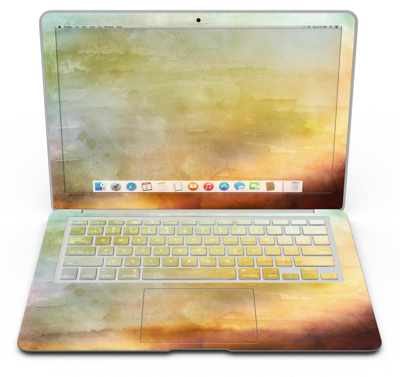 Blotted_672534_Absorbed_Watercolor_Texture_-_13_MacBook_Air_-_V5.jpg