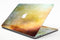 Blotted_672534_Absorbed_Watercolor_Texture_-_13_MacBook_Air_-_V7.jpg