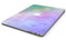 Blotted_6752_Absorbed_Watercolor_Texture_-_13_MacBook_Air_-_V8.jpg
