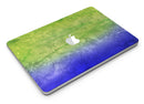 Blotted_Blue_73_Absorbed_Watercolor_Texture_-_13_MacBook_Air_-_V2.jpg