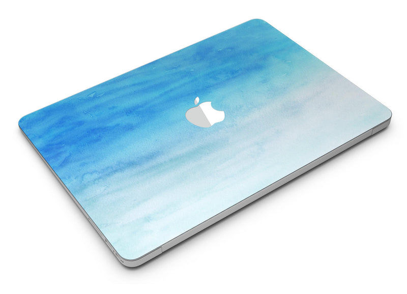 Blotted_Blues_Absorbed_Watercolor_Texture_-_13_MacBook_Air_-_V2.jpg