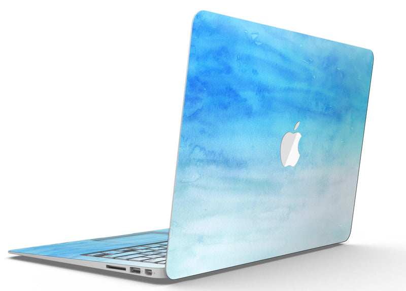 Blotted_Blues_Absorbed_Watercolor_Texture_-_13_MacBook_Air_-_V4.jpg