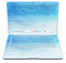 Blotted_Blues_Absorbed_Watercolor_Texture_-_13_MacBook_Air_-_V5.jpg