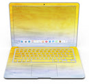 Blotted_Gold_42_Absorbed_Watercolor_Texture_-_13_MacBook_Air_-_V6.jpg
