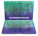 Blotted_Green_97_Absorbed_Watercolor_Texture_-_13_MacBook_Air_-_V6.jpg