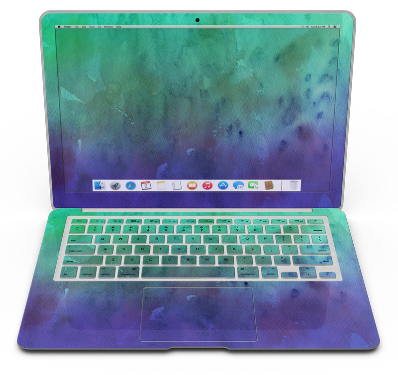 Blotted_Green_97_Absorbed_Watercolor_Texture_-_13_MacBook_Air_-_V6.jpg