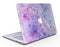 Blotted_Pink_and_Purple_Texture_-_13_MacBook_Air_-_V1.jpg