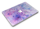 Blotted_Pink_and_Purple_Texture_-_13_MacBook_Air_-_V2.jpg