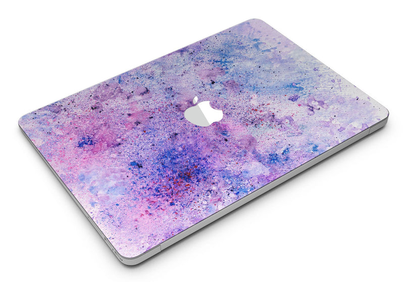 Blotted_Pink_and_Purple_Texture_-_13_MacBook_Air_-_V2.jpg