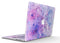Blotted_Pink_and_Purple_Texture_-_13_MacBook_Air_-_V4.jpg