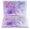 Blotted_Pink_and_Purple_Texture_-_13_MacBook_Air_-_V5.jpg